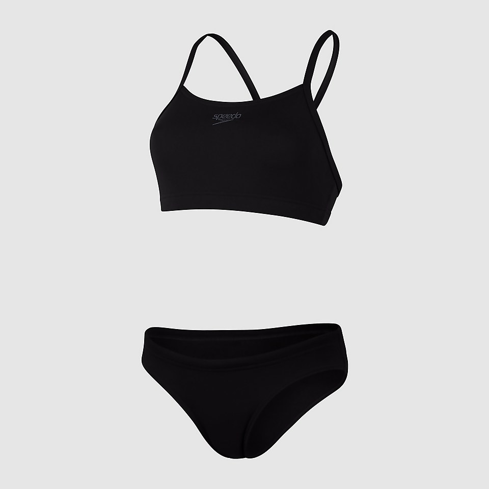 Maillot de bain Essential Endurance+ Thinstrap 2 Pièce