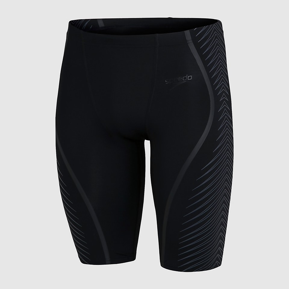 Jammer Homme Pro Noir