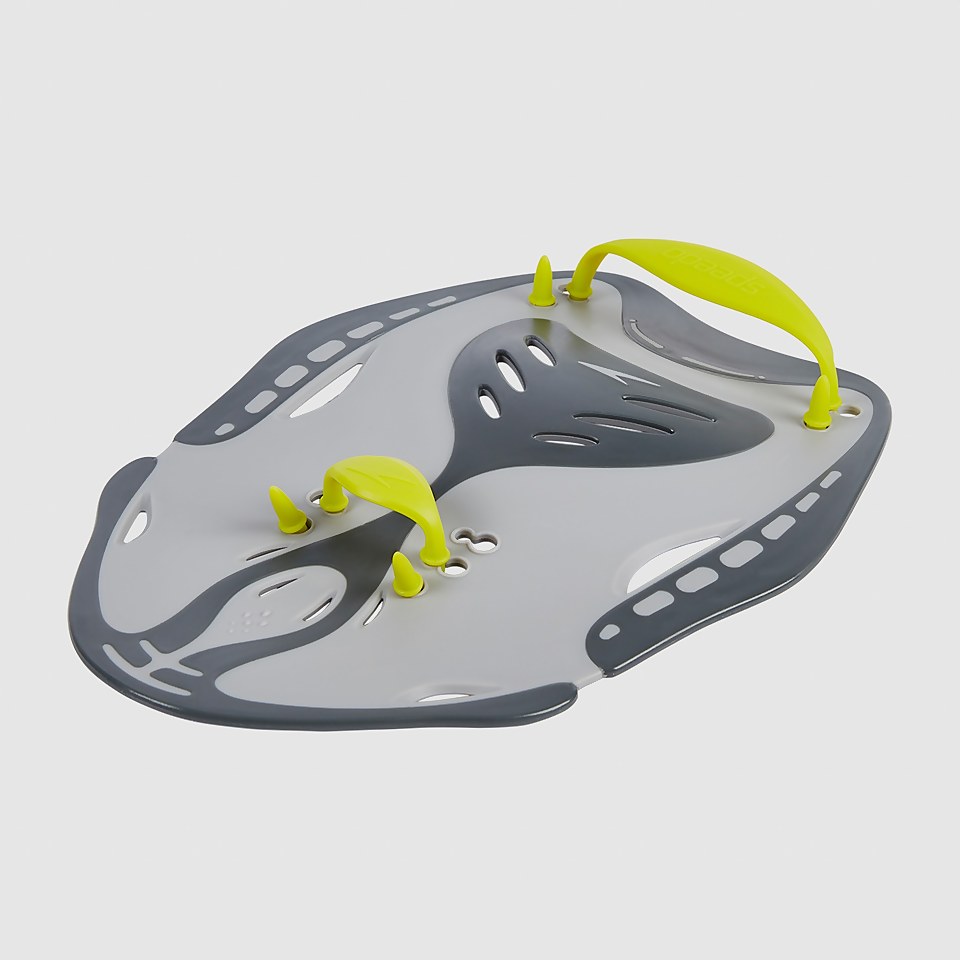 Plaquettes de natation Power