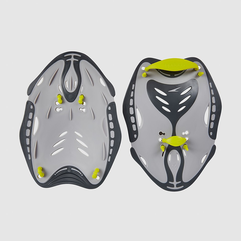 Plaquettes de natation Power