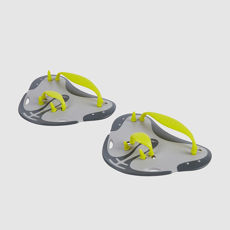 Plaquettes de natation