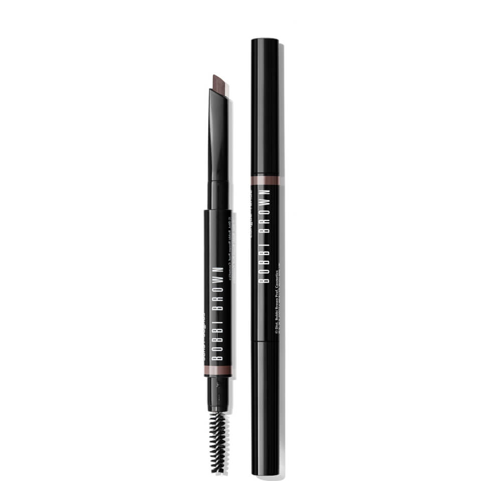 Bobbi Brown Perfectly Defined Long-Wear Brow Pencil - Neutral Brown