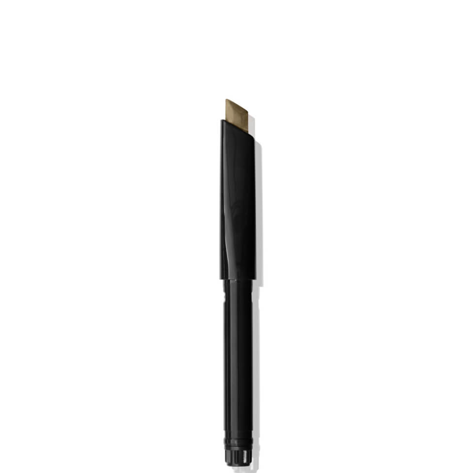 Bobbi Brown Perfectly Defined Long-Wear Brow Pencil Refill - Sandy Blonde 0.33g