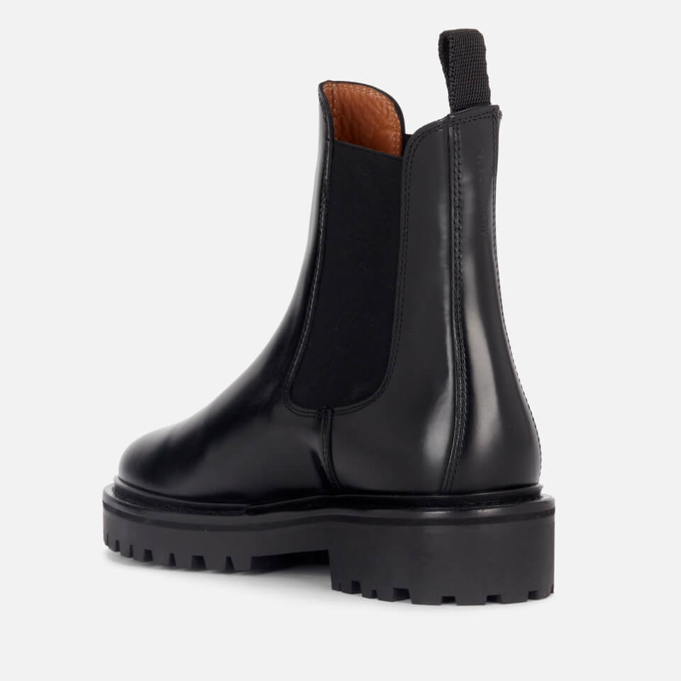 Isabel marant chelay outlet boots