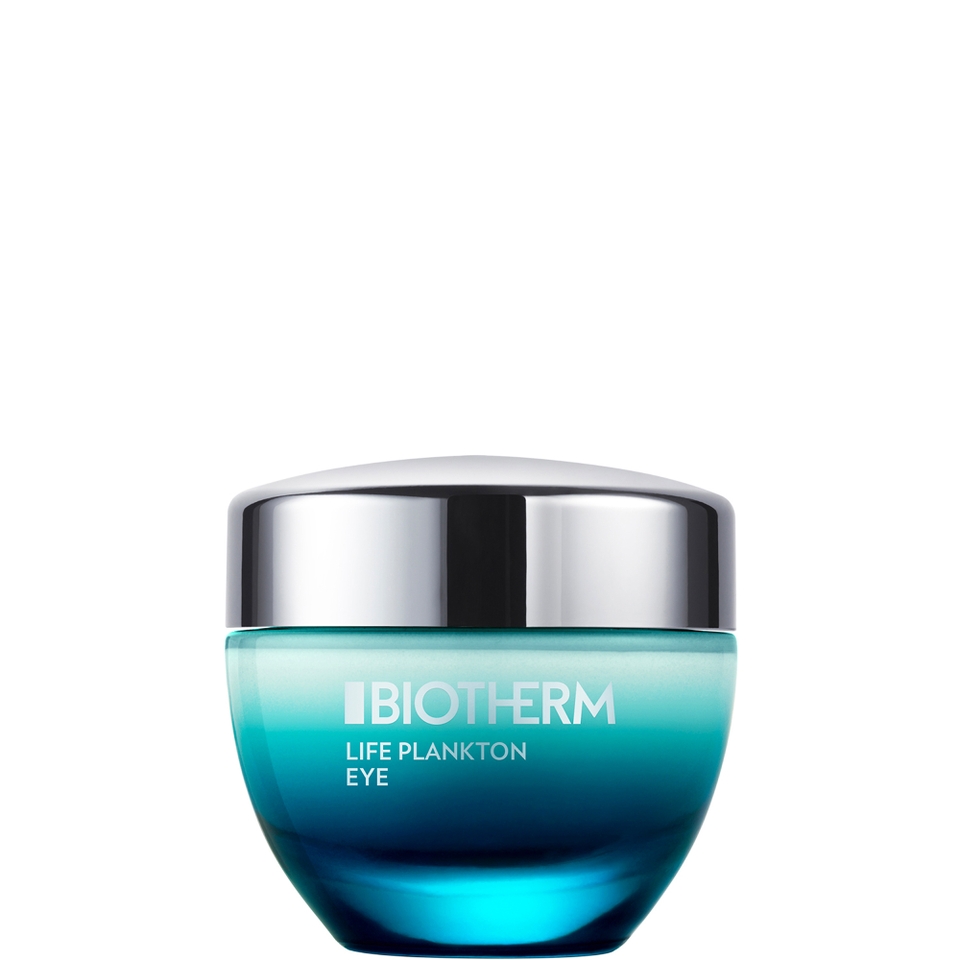 Biotherm life plankton eye hotsell