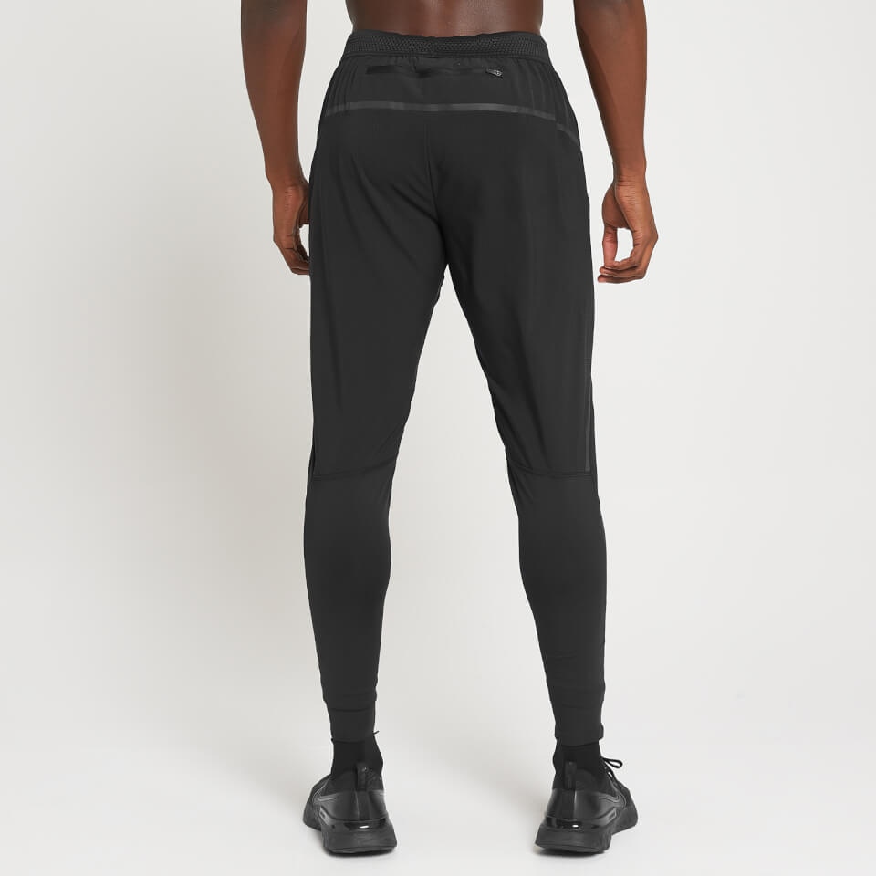 MP Men's Velocity Ultra Joggers - Black