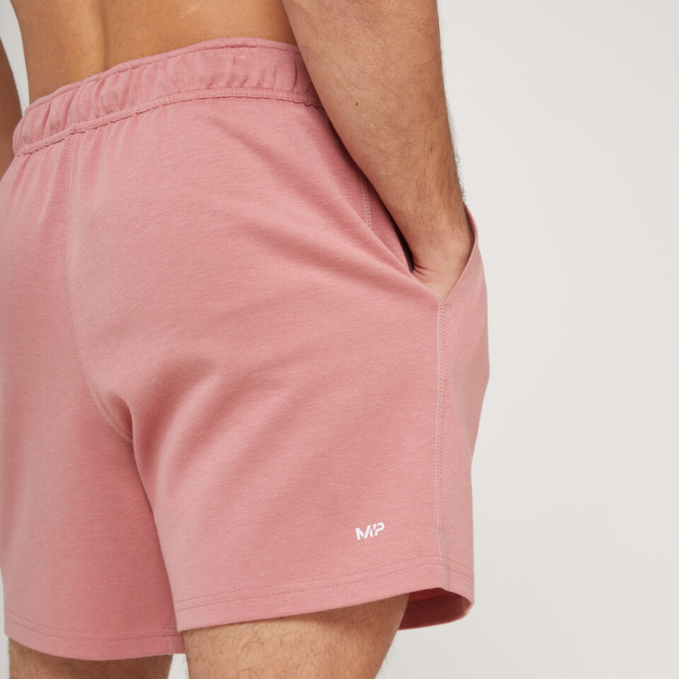 MP Men's Composure Shorts - Washed Pink