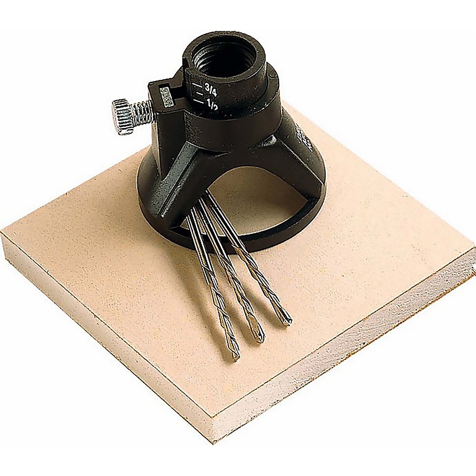 Dremel Multipurpose Cutting Kit (565)