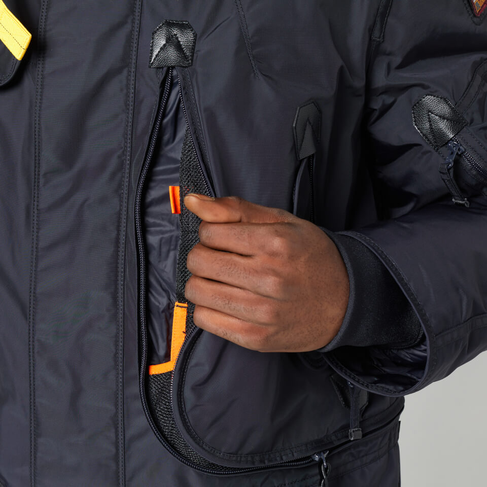 Parajumpers right hand light hot sale