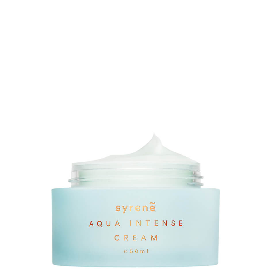 Syrene Aqua Intense Cream 50ml