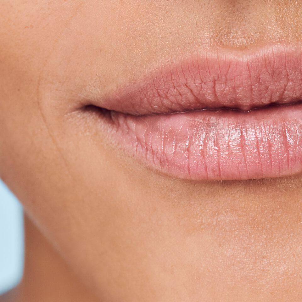 Fresh Sugar Lip Treatment Advanced Therapy 4.3g