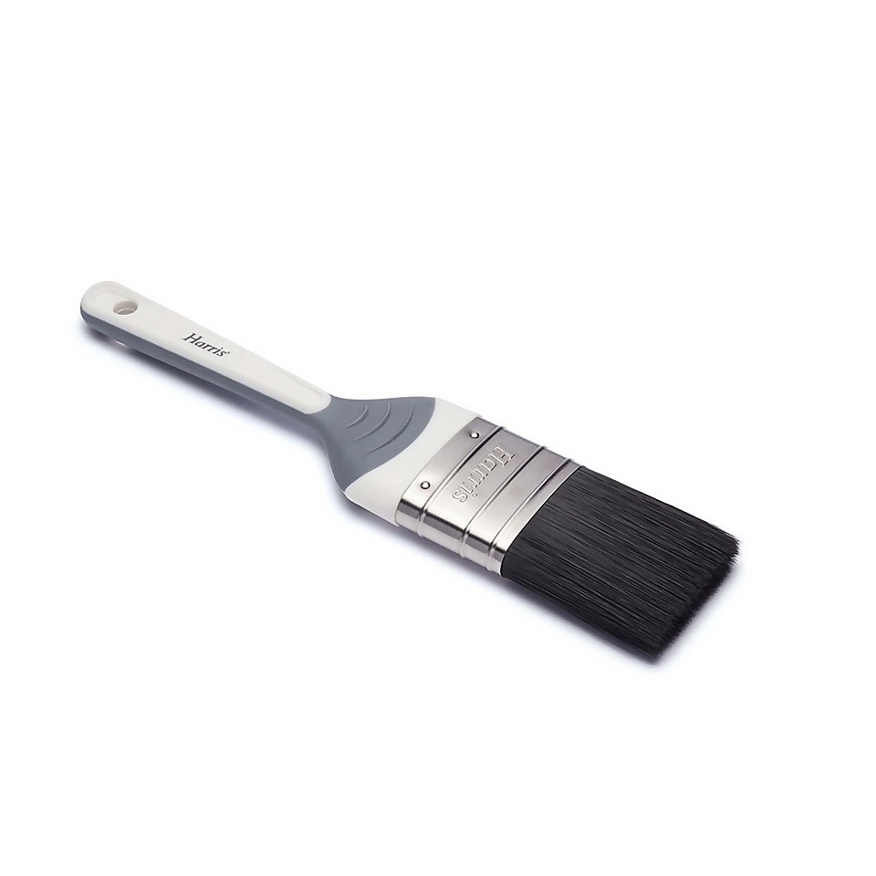 Harris Seriously Good 2in Woodwork Gloss Paint Brush