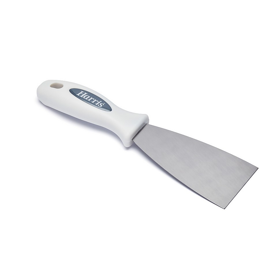 Harris Seriously Good Filling Knife 2.5 Inches