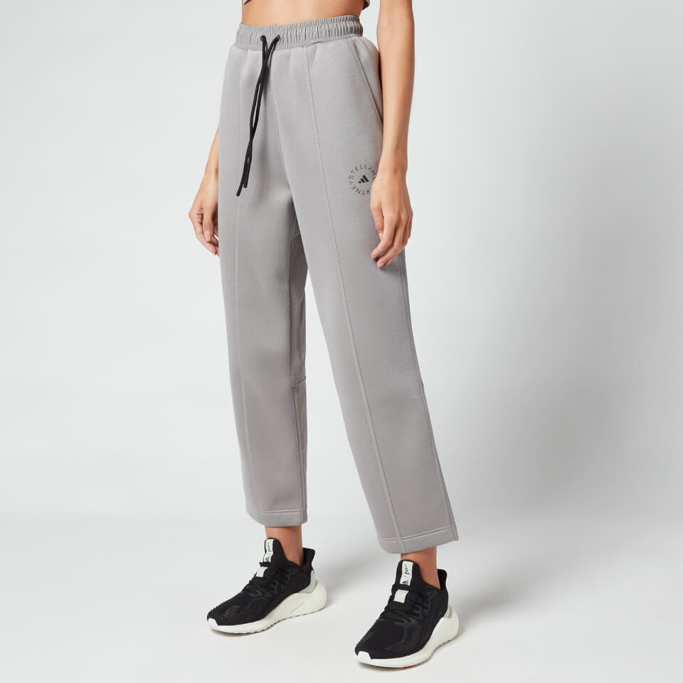 Shopbop stella mccartney adidas store