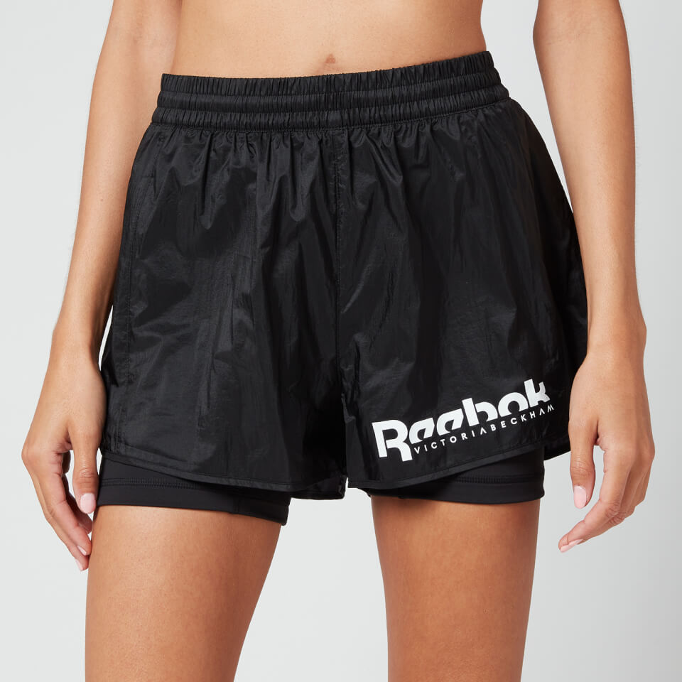 Shorts reebok femme 2016 sales