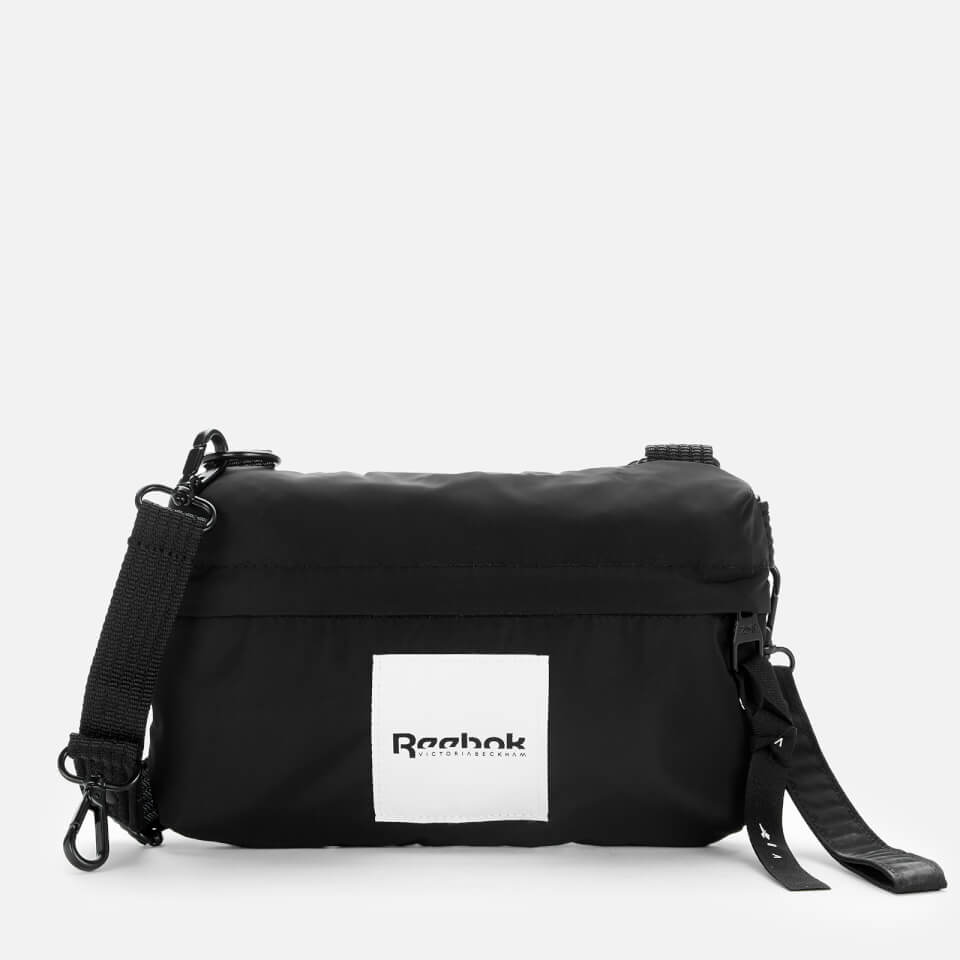 Reebok body bag store