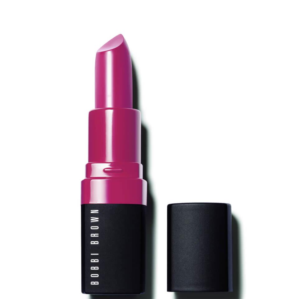 Bobbi Brown Mini Crushed Lip Colour 2g (Various Shades)