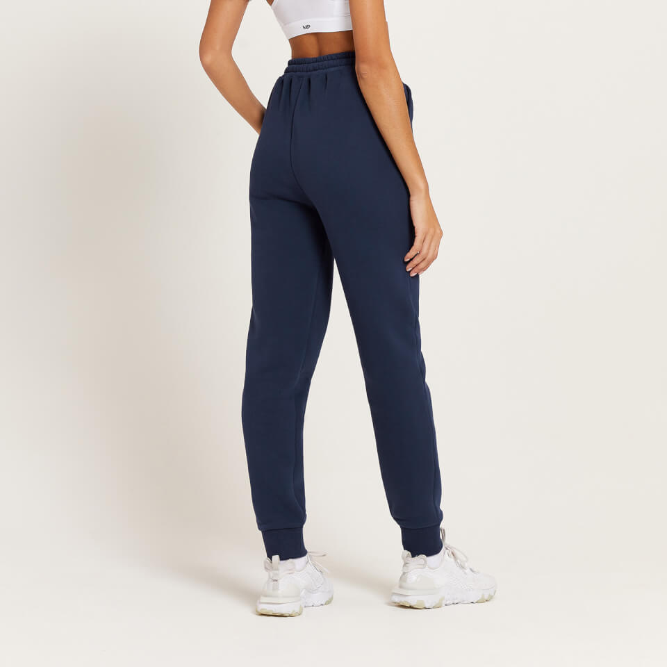 MP Women's Rest Day Relaxed Fit Joggers - Navy
