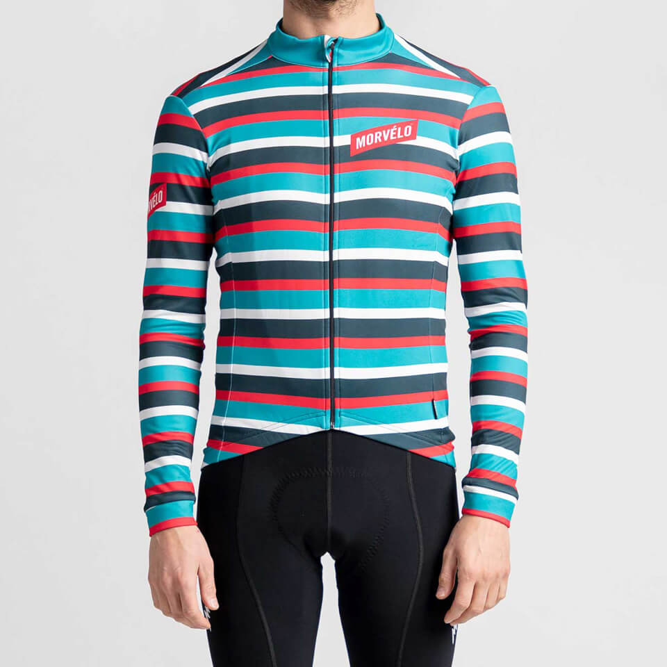 Morvelo thermoactive shop