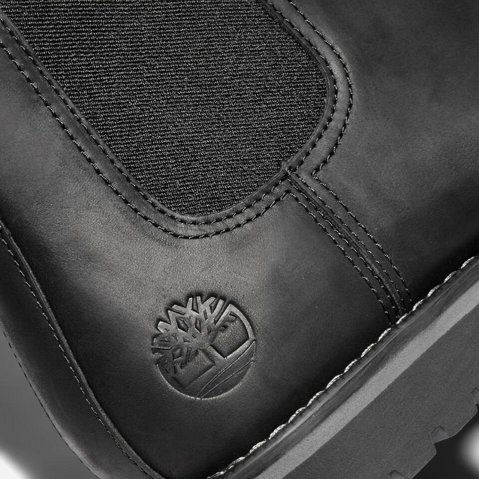 Timberland men's kendrick chelsea boots best sale