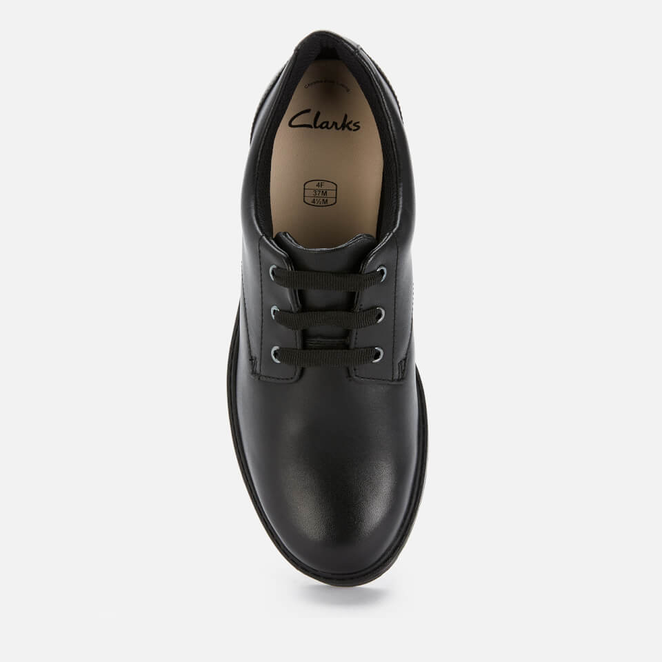 Clarks school discount shoes discount code