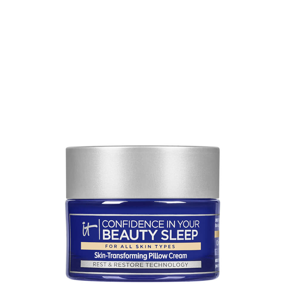 IT Cosmetics Confidence in Your Beauty Sleep (Various Sizes)