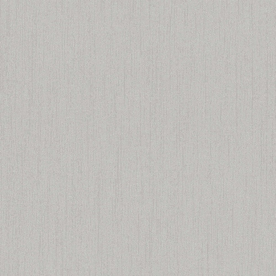 Organic Textures Organic Weave Grey Wallpaper Sample