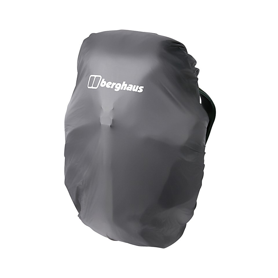 Arrow 30 Rucksack  - Dark Green