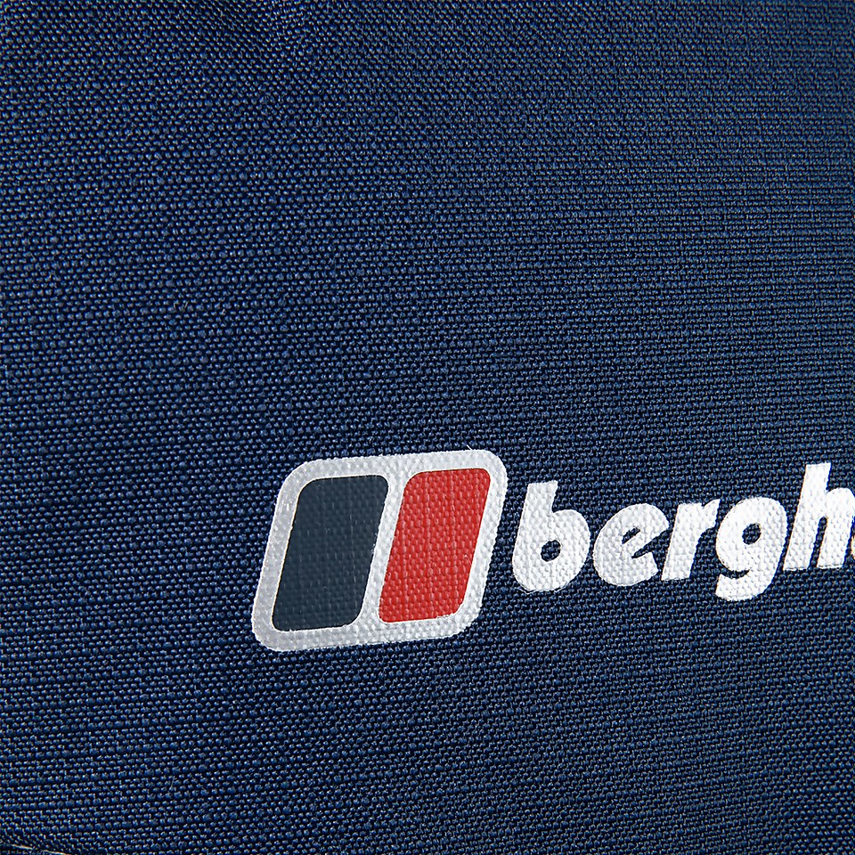 BERGHAUS ARROW 30 RUCSAC AM DKBLU/DKBLU