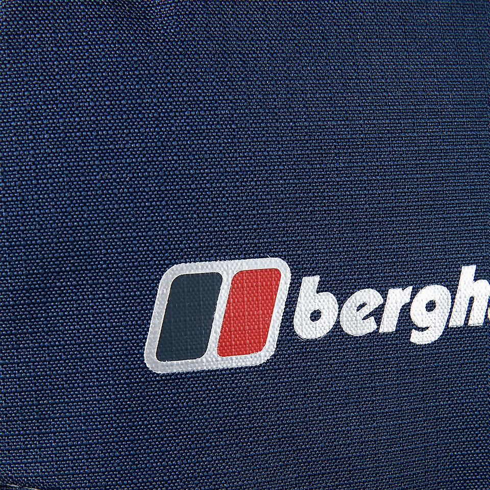 BERGHAUS ARROW 30 RUCSAC AM DKBLU/DKBLU