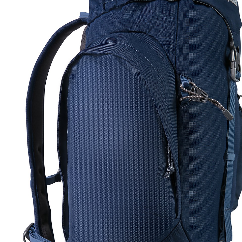BERGHAUS ARROW 30 RUCSAC AM DKBLU/DKBLU