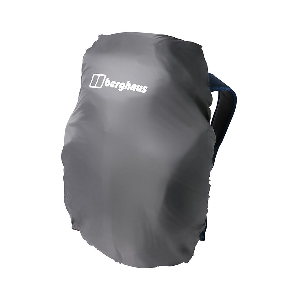 BERGHAUS ARROW 30 RUCSAC AM DKBLU/DKBLU