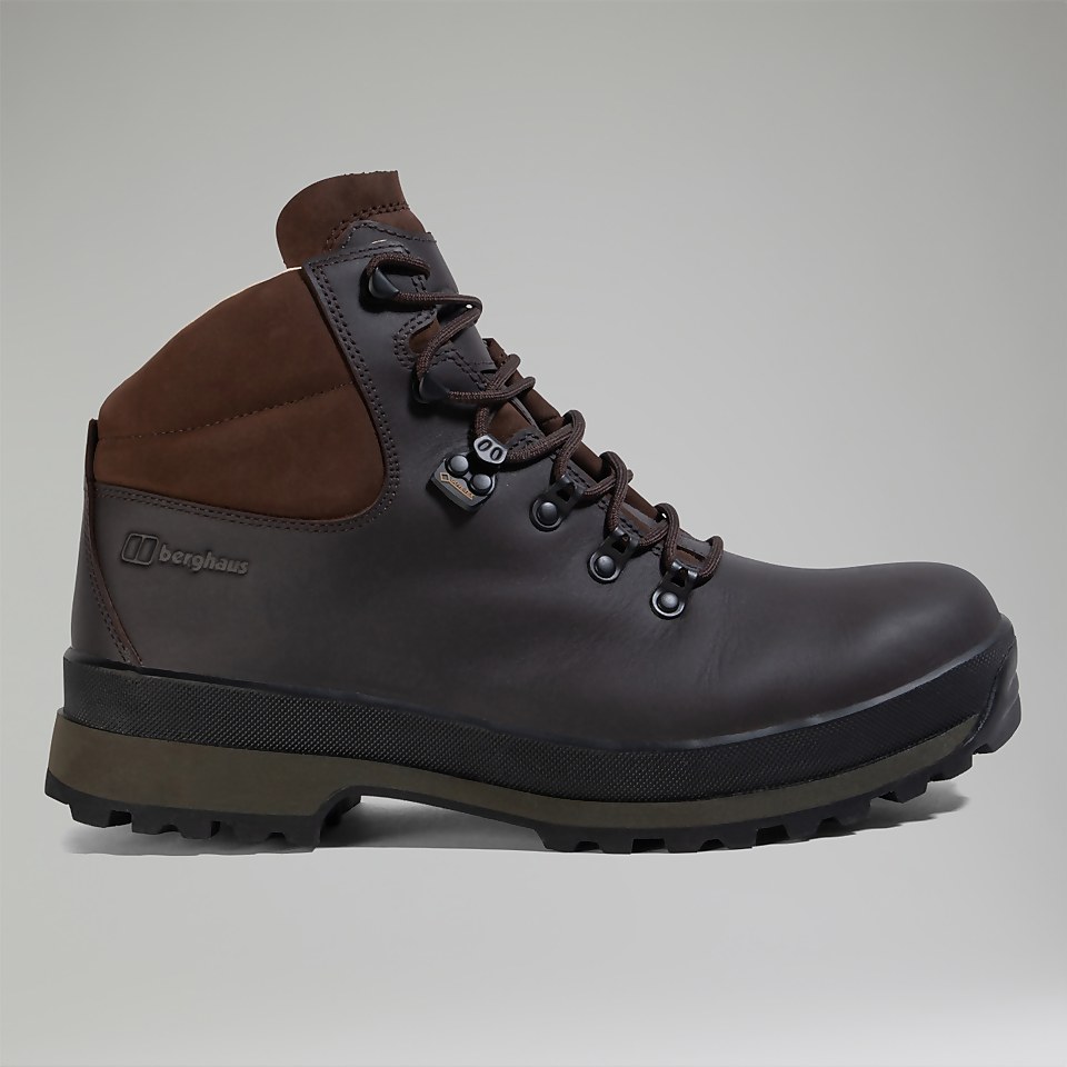 Men's Hillmaster ll GTX - Brown