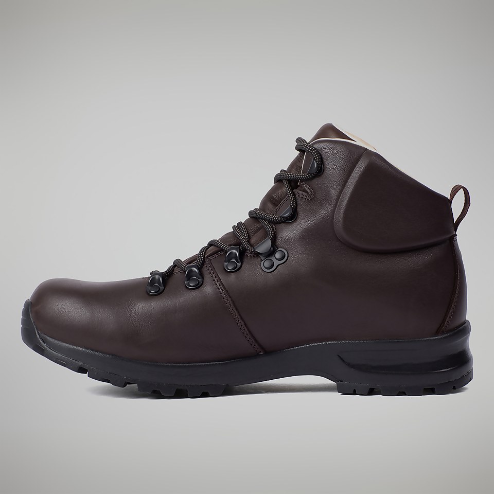 Supalite ll GTX Wanderstiefel für Herren - Braun