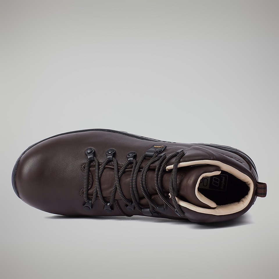 Supalite ll GTX Wanderstiefel für Herren - Braun