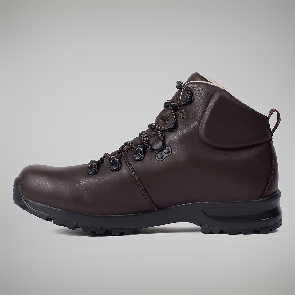 Women's Supalite ll GTX - Brown