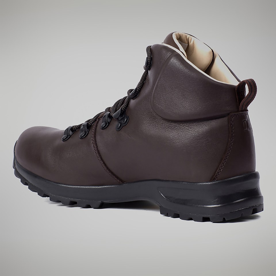 Women's Supalite ll GTX - Brown