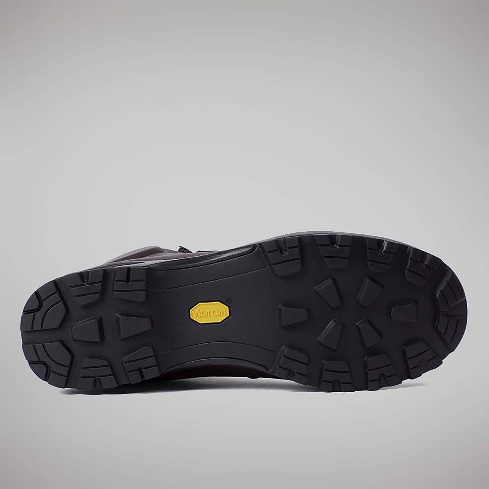 Women's Supalite ll GTX - Brown