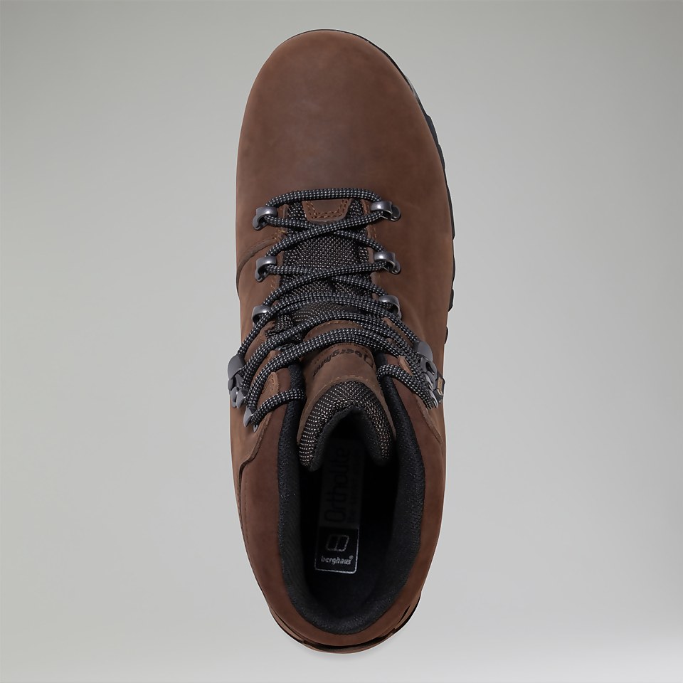 Men's Hillwalker ll GTX - Brown