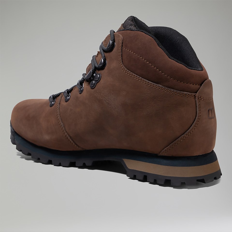 Men's Hillwalker ll GTX - Brown