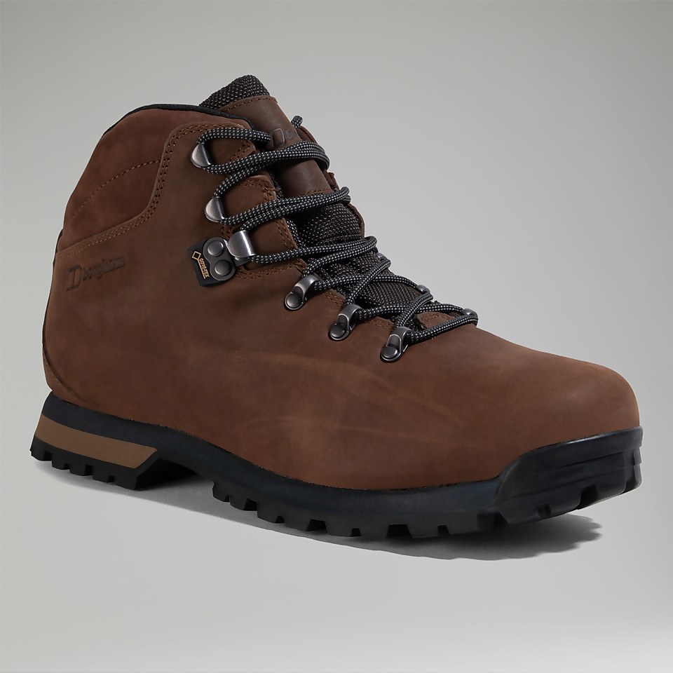 Men's Hillwalker ll GTX - Brown