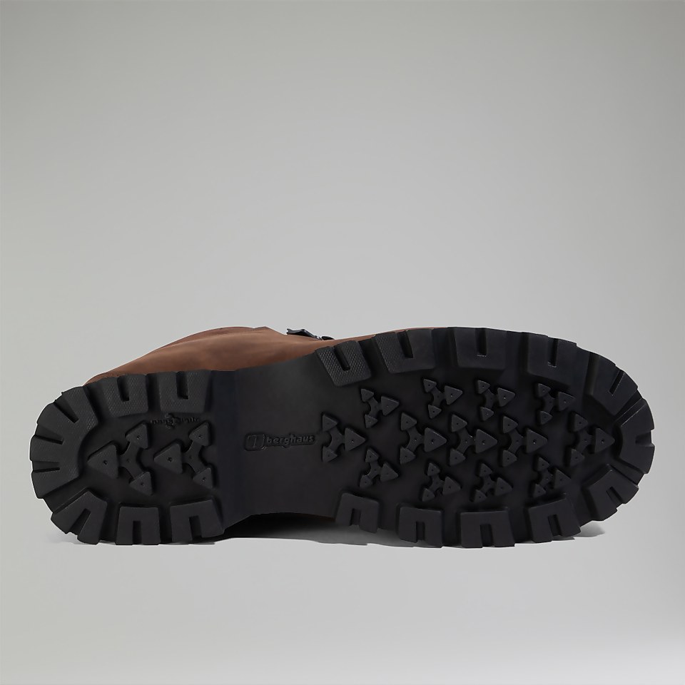 Men's Hillwalker ll GTX - Brown