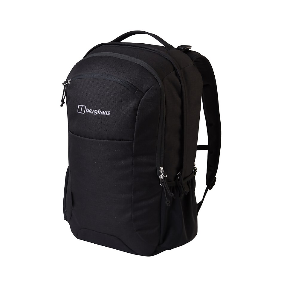 Trailbyte 30 - Black