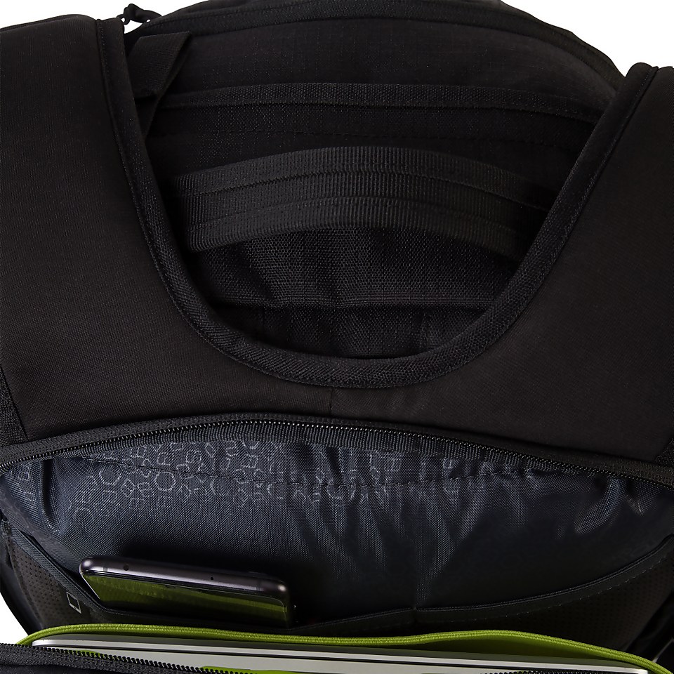 Trailbyte 30 - Black