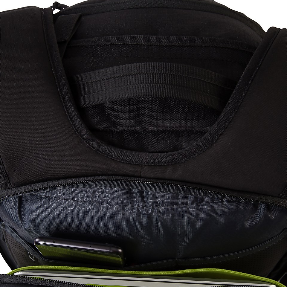 Trailbyte 30 - Black