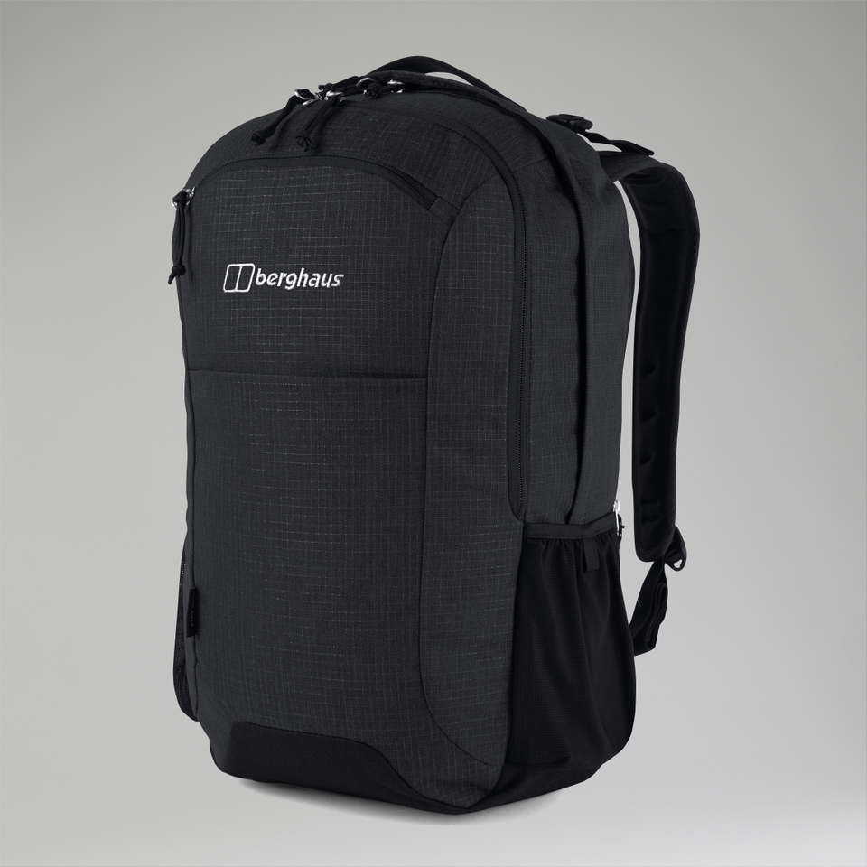 Unisex Trailbyte 30 - Black