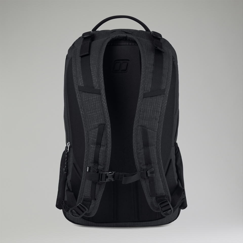 Unisex Trailbyte 30 - Black