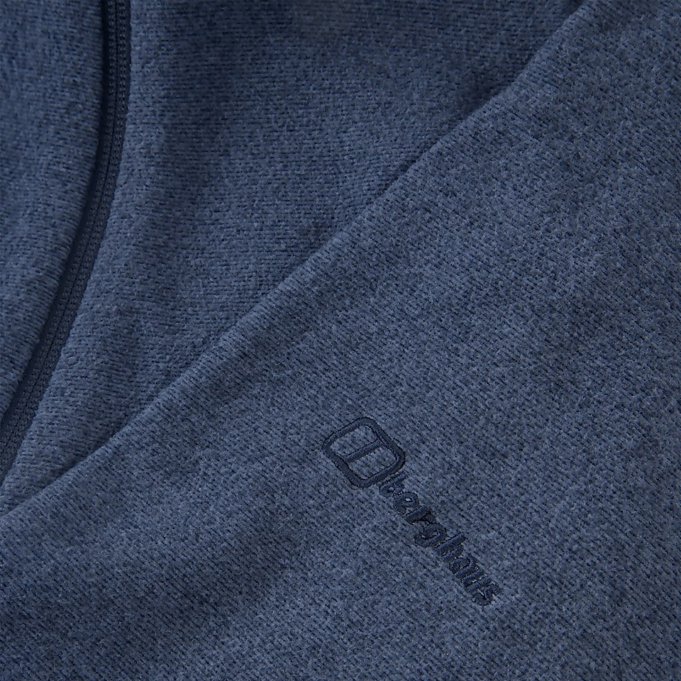 BERGHAUS SPECTRUM MICRO 2.0 FL JKT AF DKBLU/BLU
