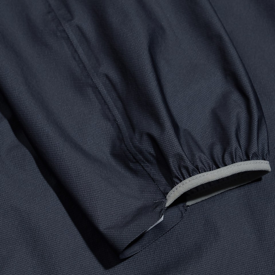 Men's Hyper 100 Jacket - Dark Grey