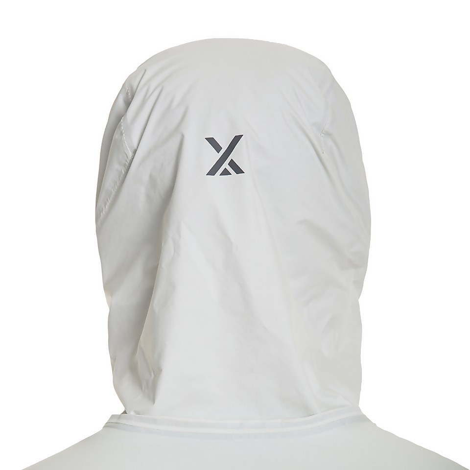 Men's Hyper 100 Jacket - Grey